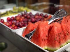 -大鱼山房鱼头火锅(老字号品质店)