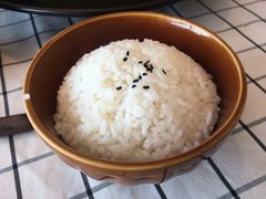 -心邸·庆宴(雅宝城店)