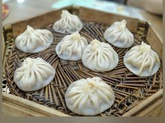 -西安贾三灌汤包·回坊小吃·清真炒菜(北院门总店)