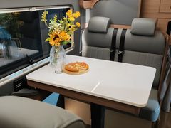 -上海汽车会展中心