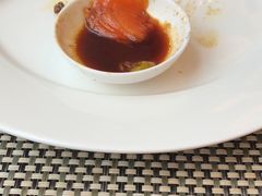 -上海富悦大酒店(松江店)