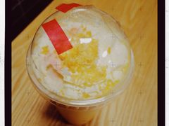 -果呀呀(凯德广场店)