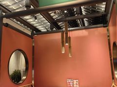 -将军府·鸡毛店(武侯祠店)