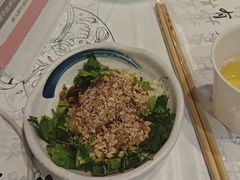 -成都瓜串串(华强北店)