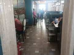 -德龙火锅(松源街直营店)