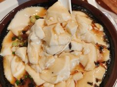 -早对门(鼓楼店)