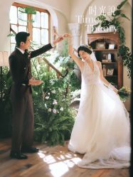 -北遇映画PHOTO GRAPHY STUDIO