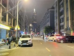 -生蚝园