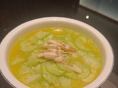 -刀板香·安徽菜(国购IFC店)