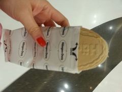 android_upload_pic-哈根达斯(朝阳大悦城店)