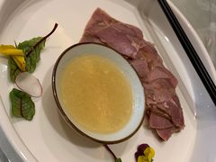 -商都酒店( 北京南站店)