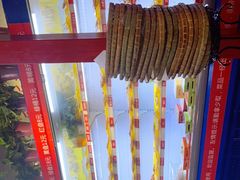 -马路边边火锅串串(观前街店)