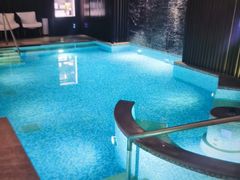 -曲水兰亭(北京四惠店)