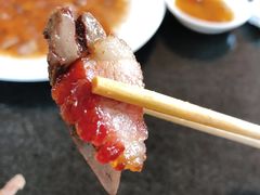 -黄连大头华烧鹅店(大良店)