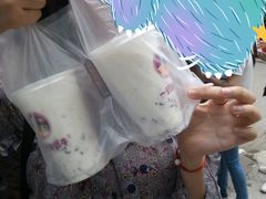 -一只酸奶牛(奎星楼店)