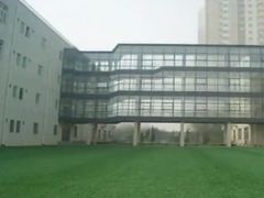 -北京市陈经纶中学