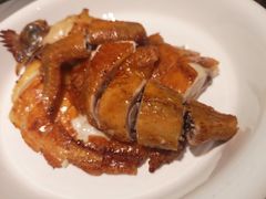 -徐记海鲜(观沙岭|滨江新城店)