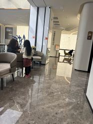 -韩辰医疗美容医院