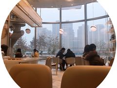 -奈雪的茶(金地广场店)