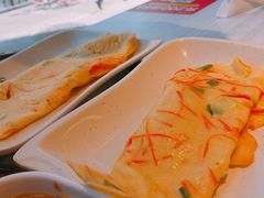 -真功夫(搜秀城店)