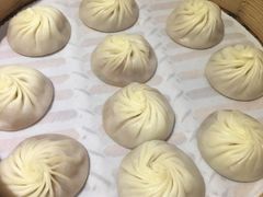 -鼎泰丰(渔阳店)