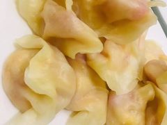 -Reunion BBQ 东北人餐厅