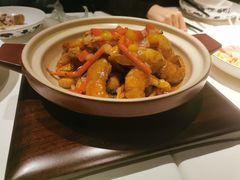 -炳胜品味(深圳万象城店（罗湖）)