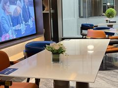 -广州北京路步行街公园前地铁站宜致美居