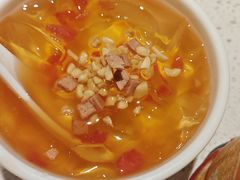 -大龙火锅(龙潭寺旗舰店)