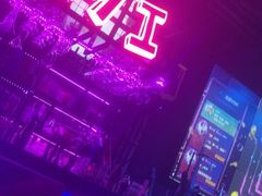 -vimi便利店酒吧