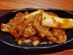 -山之屋炭火烧肉·生啤畅饮(大朗万科中央公园店)