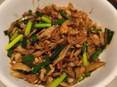 -寨子里的钵钵菜·湘西山里菜(魅力湘西店)