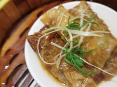 -宝燕壹号(徐汇店)