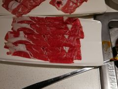 -海底捞火锅(玉桥商业广场店)