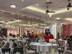 -丰鲤楼•闽南茶楼(仟禧汇店)