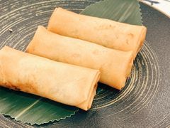 -翠园(广州太古汇店)