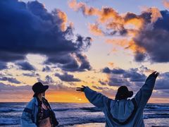 -黄金海岸