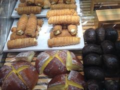 -多乐之日(和平伊势丹店)