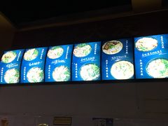 -李米线(武陵路店)