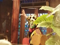 -老码头火锅(骡马市店)