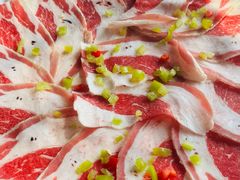 -滇釜火锅·能喝汤的火锅(车公庄店)