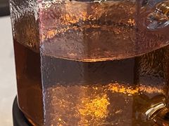 -春色如许·茶食餐厅(桃李春风店)