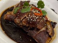 -930私房菜(欧阳路店)