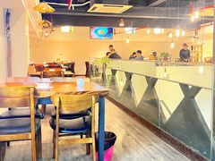 -马头巷·隐庐居·红油大虾(园区店)