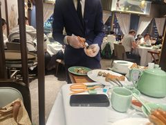-江南厨子(万象天地店)
