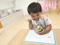 -遇见未来早教·托育中心(玛斯兰德旗舰店)