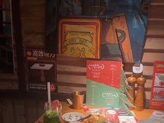 -MIKOMIKO和牛烧肉专门店(南门店)