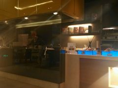 android_upload_pic-扬州绿地铂骊酒店·品珍轩中餐厅