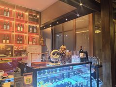 -觅唐MITONG(鸟巢店)