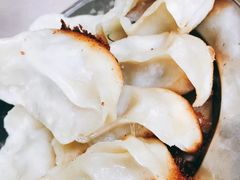 -章氏(广粤路店)